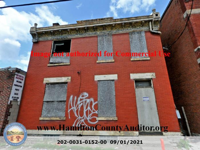 Photo 09/01/2021